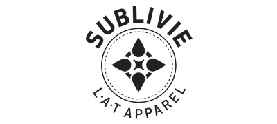 SubliVie