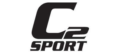 C2 Sport