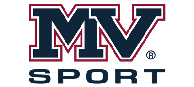 MV Sport