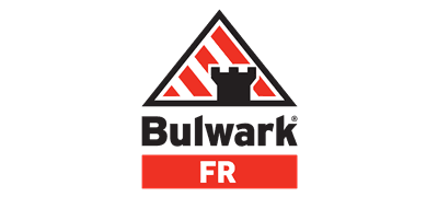 Bulwark