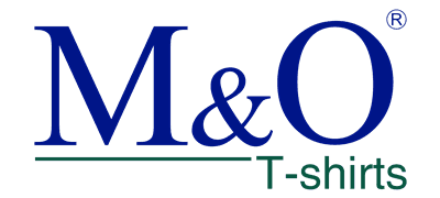 M&O