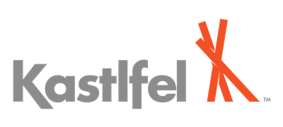 Kastlfel