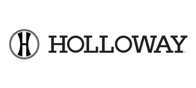 Holloway