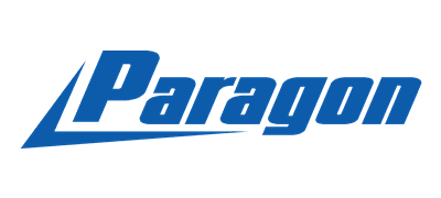 Paragon