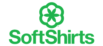 SoftShirts