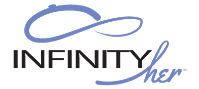 Infinity Her