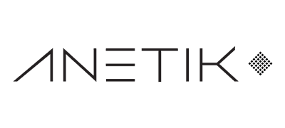 ANETIK