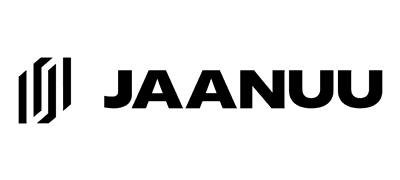 Jaanuu