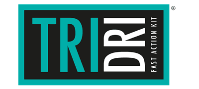 TriDri