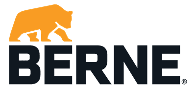 Berne Apparel