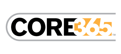 CORE365