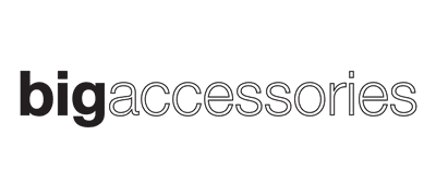 Big Accessories