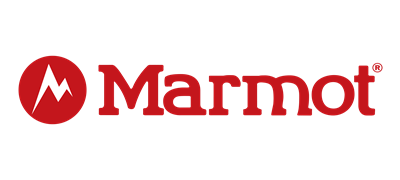 Marmot