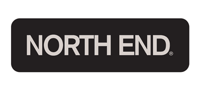 North End