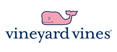 vineyard vines