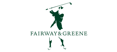 Fairway & Greene