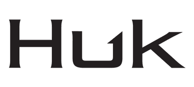 HUK