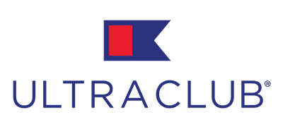 UltraClub