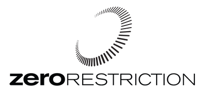 Zero Restriction