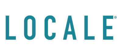 LOCALE