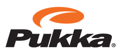 Pukka