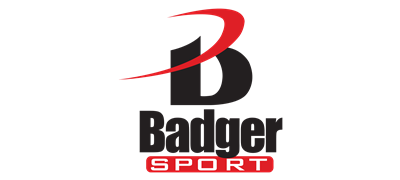 Badger