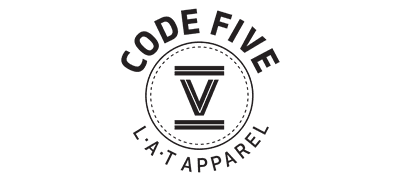 Code Five