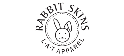 Rabbit Skins
