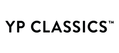 YP Classics