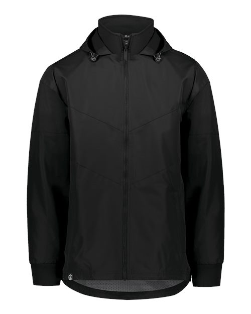 Holloway 229527 — Black