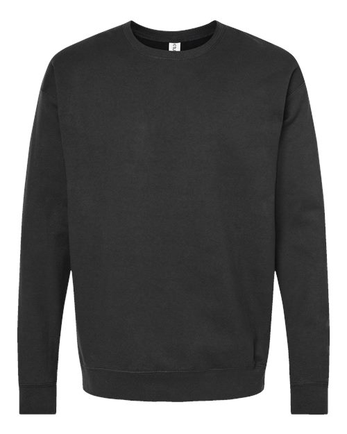 Tultex 340 — Black