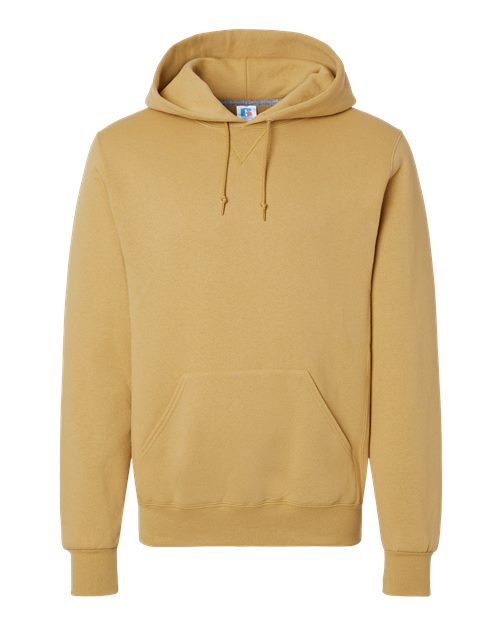 Russell Athletic 695HBM — Almond