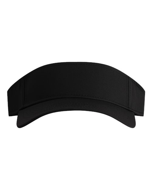 Imperial 3124P — Black