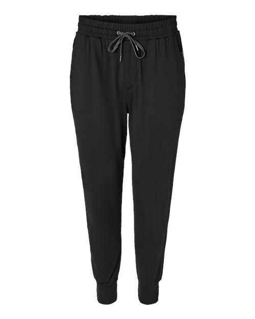 Holloway 222599 — Black