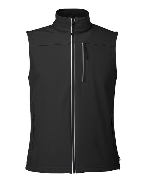 Nautica N17792 — Black