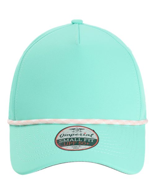 Imperial L5059 — Aqua