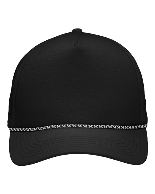 Sportsman SP1300 — Black