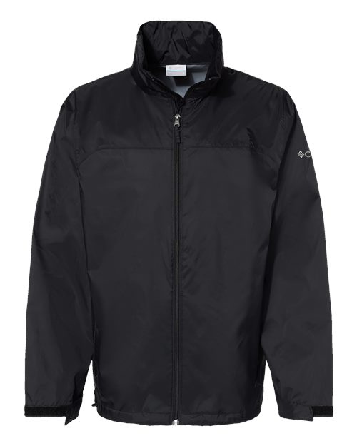 Columbia 212476 — Black