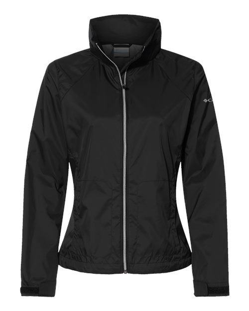 Columbia 212494 — Black