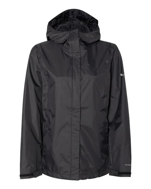 Columbia 212481 — Black
