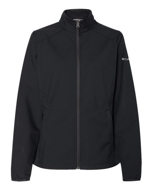 Columbia 212493 — Black