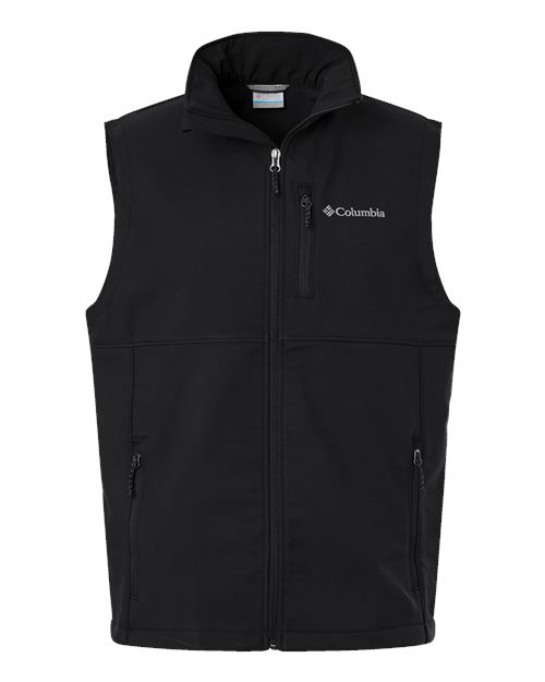 Columbia 209047 — Black
