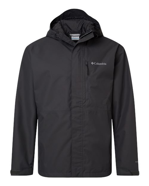 Columbia 208934 — Black