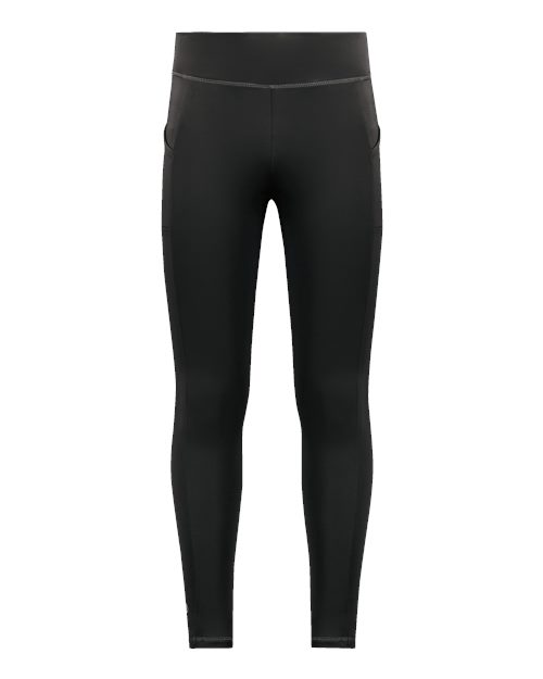 Holloway 222702 — Black
