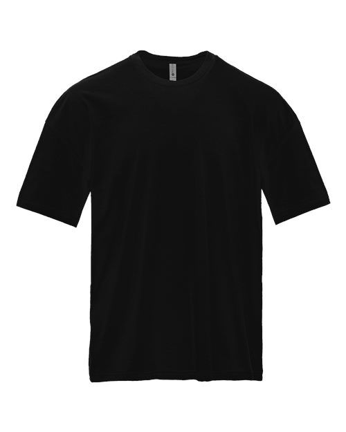 Next Level 7200 — Black