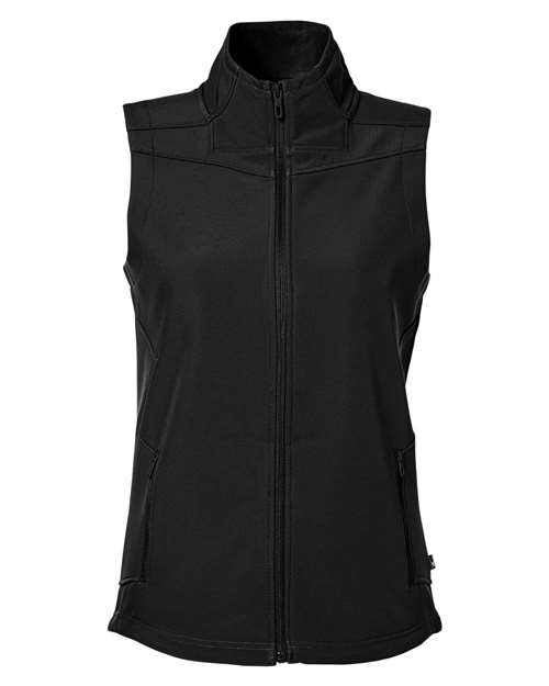 Spyder S17907 — Black