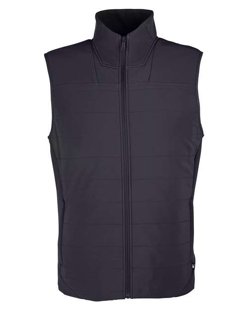Spyder S17028 — Black