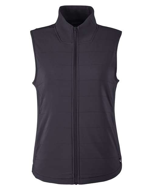 Spyder S17029 — Black