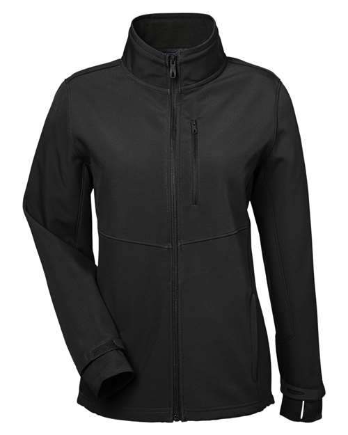Spyder S17743 — Black