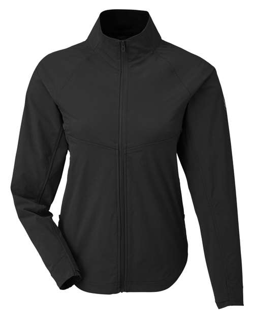 Spyder S17919 — Black